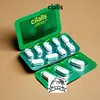 Comprar cialis entrega 24 horas a